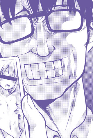 ����ށ@���l