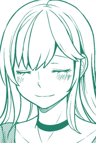 �ԋ{�@����