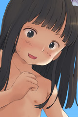 �y�݂����т����z