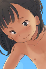 �y�݂����т����z