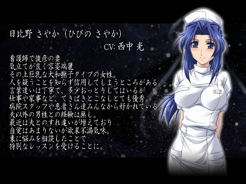 ����� ���₩