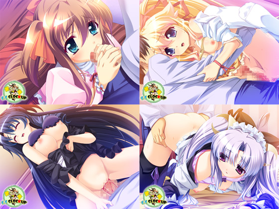 �y�����ꂲ��d�`���̊قŌ��҃^�C���I�z�̃C�x���gCG1
