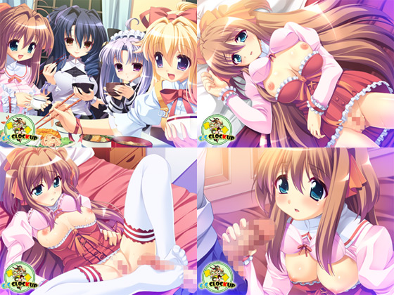 �y�����ꂲ��d�`���̊قŌ��҃^�C���I�z�̃C�x���gCG2