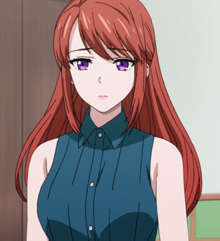 ���� ��
