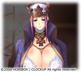 �G���[�[�E�t�H���E���[�[���o�[�O