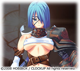 �n�����E�V���i�C�_�[