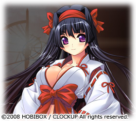 �q�X�C�E�i�M�n��