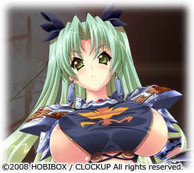 �G�O�[���J�E�R�[��