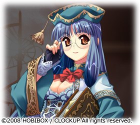 �W�F�~�j�E���@�[��