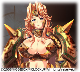 �}���[�E�n���h���B�b�N