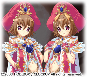 �X�v���C�c�E�}�C���[(�o)�e�B���N���E�}�C���[(��)