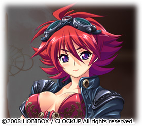 �V���[���[���E�A�E�X�g