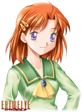 ���� ����q