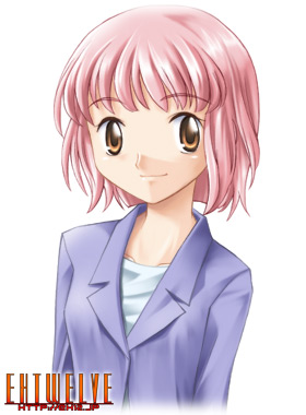 �o�t �R�F��