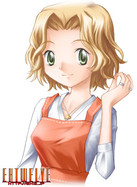 ����� ����