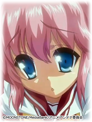 ���� ���i�ȂȂ� ����j