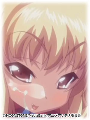 ���� ���t�i�ȂȂ� ���͂�j