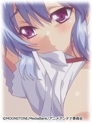 ���� �����i�ȂȂ� �肨�j