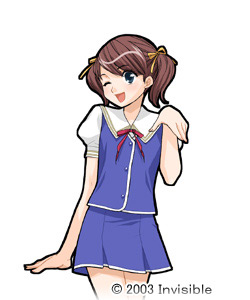 ��X�� �׍]