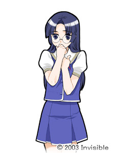 �X�� ���