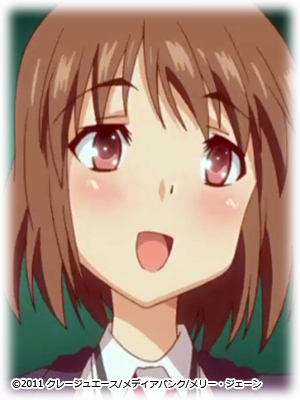 �ˌ� ���L�m�i����͂� �䂫�́j