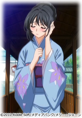 ��� ���Ƃ�