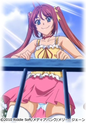 ���� ����