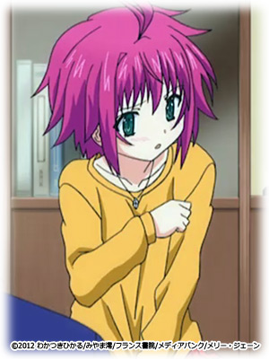 ���C���D