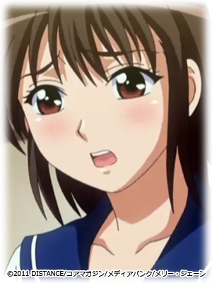 �݂䂫
