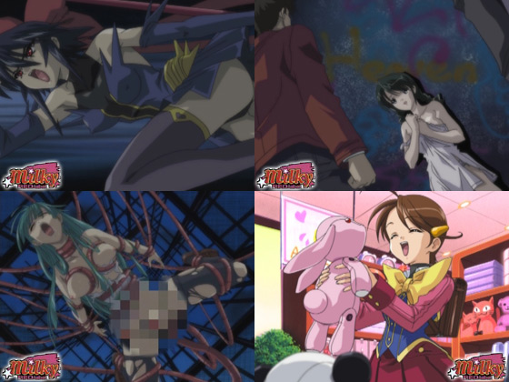 �y���@�����A�C1�z�̃X�N���[���V���b�g1