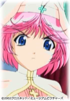 ���i�������j