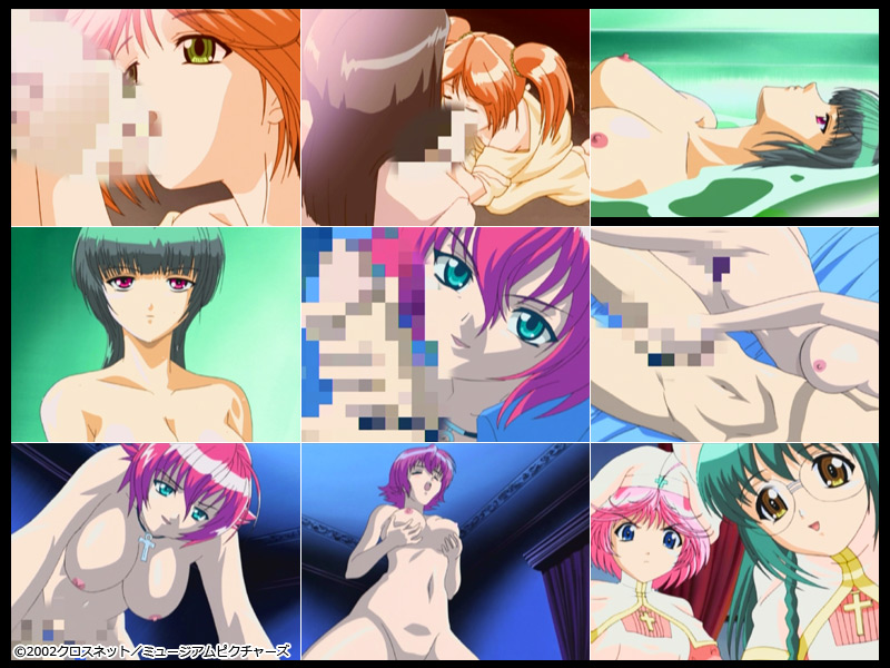 �yDEEP VOICE voice2�r���z�̃V�[��2