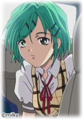 ���� ���i�܂Ȃ� �݂����j