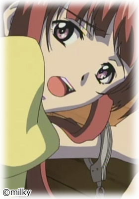 �Ŗ� �܌��i������ �����j