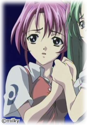 ���R �於�i������� ��ȁj