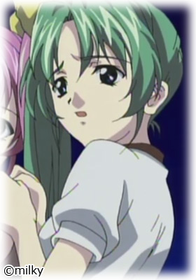 ���R �����i������� ���ȁj