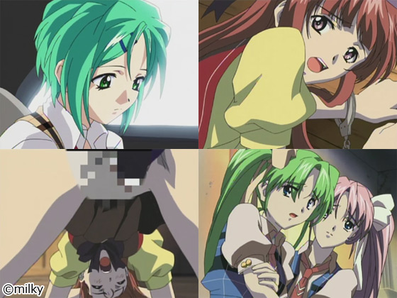 �y�Ґl�^�N�V�[ �l��3�z�̃V�[��1