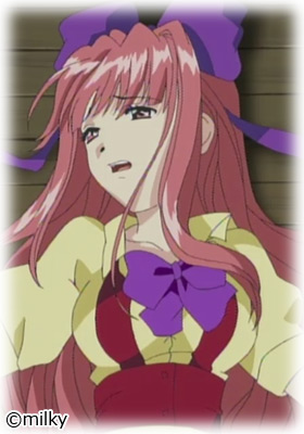 �Ŗ� �܌��i������ �����j