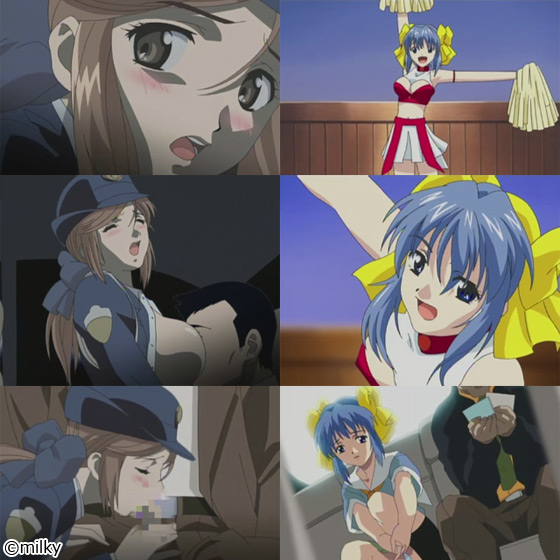 �y�Ґl�^�N�V�[ �l��4�z�̃V�[��1