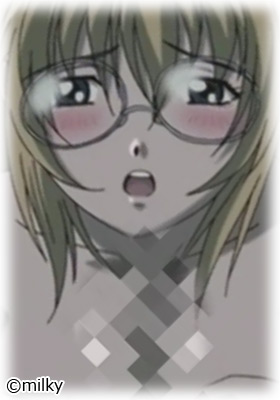 �i�i�~