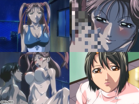 �V�EBibleBlack 1