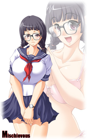 ���쎛 ������i���̂ł� ������j