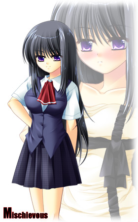 ��� �ߔg�i�Ђ��� �ȂȂ݁j