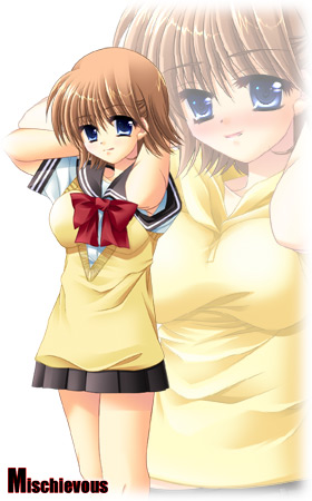 ��� �^���i�Ђ��� �܂�j