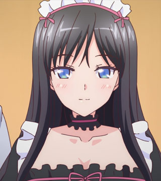 ���P��@���߁i���肪�݂ˁ@�ꂢ�ȁj