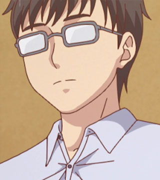 �n�ǐ��@�I�^�i�킽�点�@�䂤�܁j