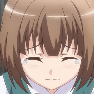 �ԑq �F��(�͂Ȃ��� �悵��)