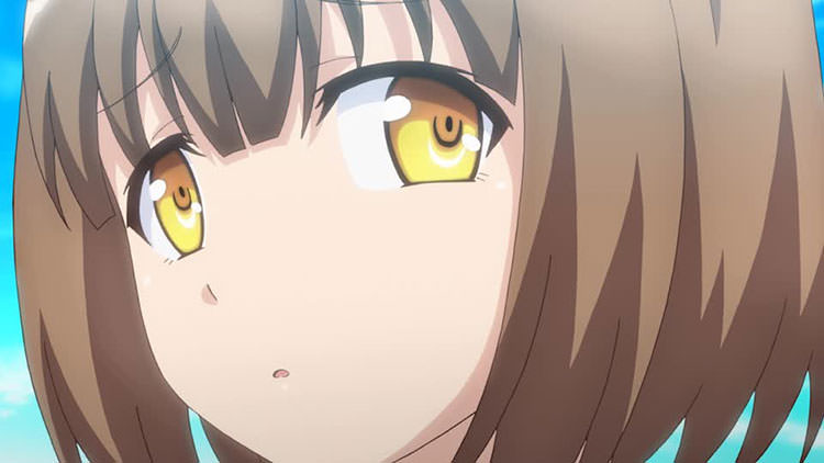 �X�i�b�v�V���b�g