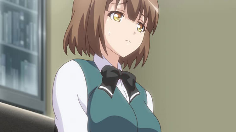 �X�i�b�v�V���b�g