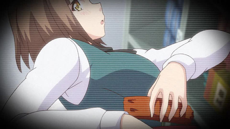 �X�i�b�v�V���b�g